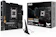 ASUS Placa-Mãe Tuf Gaming B650M-E Wi-Fi 1
