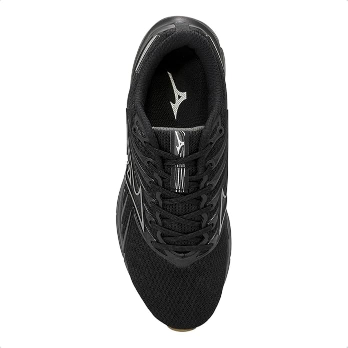 Tênis de Corrida Masculino Mizuno Jet 8 4