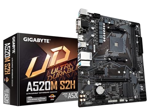 Top 10 Melhores Placas-Mãe  (ASUS, Gigabyte e mais) 5
