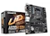 GIGABYTE Placa-Mãe AM4 1