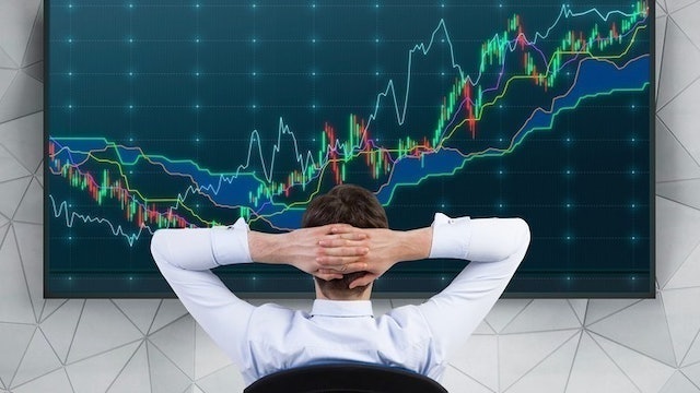 Top 10 Melhores Cursos de Trader (Grátis e Pagos) 5