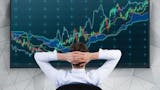 Top 10 Melhores Cursos de Trader (Grátis e Pagos) 5