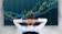 UDEMY Day Trade e Swing Trade com Análise Técnica 1