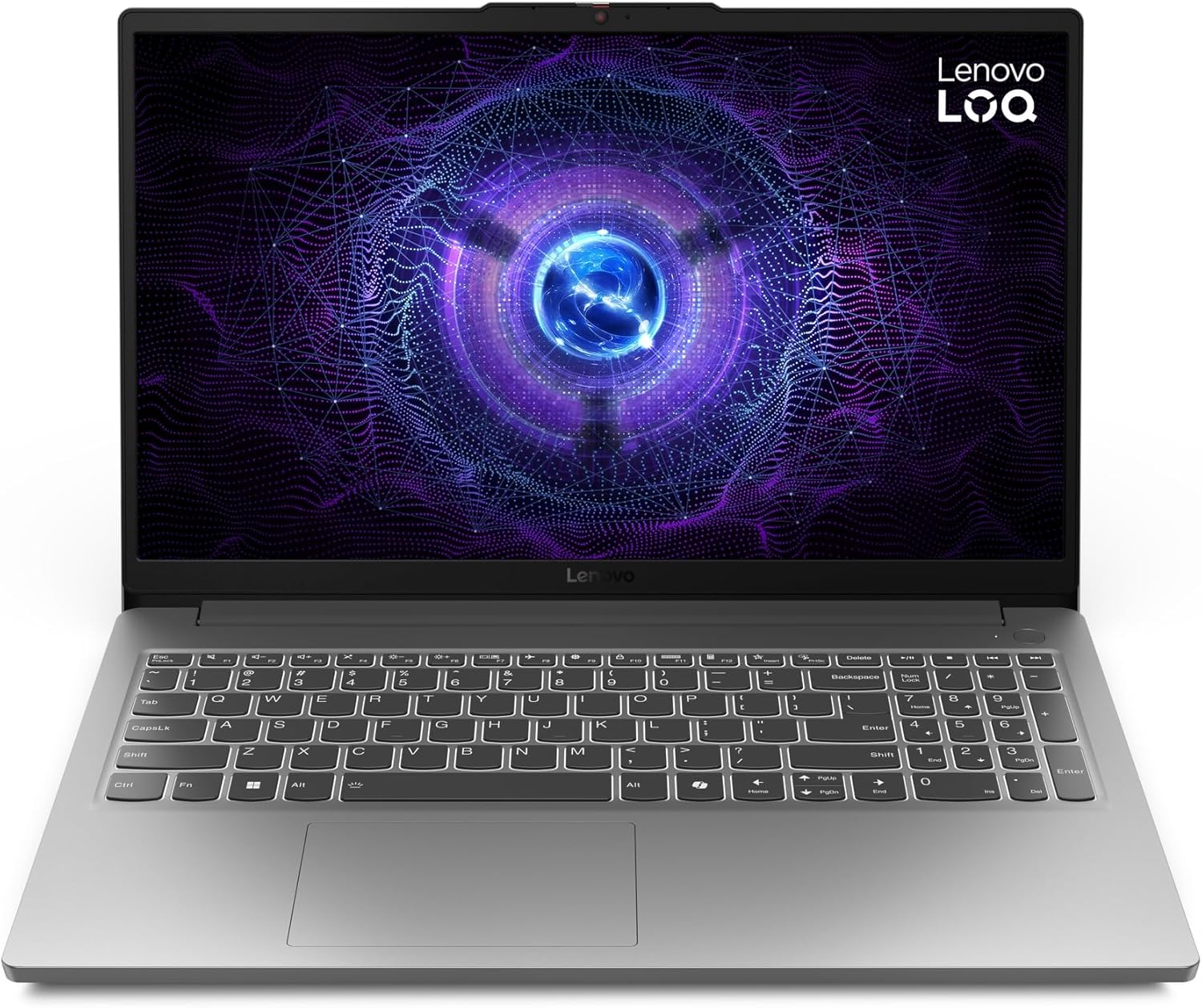 Top 10 Melhores Notebooks para Edição de Vídeo em 2026 (Lenovo, Acer e mais) 1