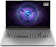 LENOVO Notebook Lenovo LOQ-e 1
