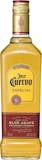 Top 10 Melhores Tequilas (Jose Cuervo, 1800 e mais) 2