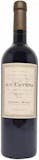 Top 10 Melhores Vinhos Malbec em 2026 (Argentino, Chileno e mais) 2