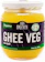 BENNI ALIMENTOS SAUDÁVEIS Ghee Veg Alho 1