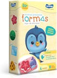 Top 10 Melhores Brinquedos Educativos em 2026 (2 a 3 anos) 4