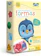 TOYSTER Minhas Primeiras Formas Jogo de Encaixe Toyster 1