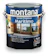 MONTANA Verniz Premium Marítimo Base Solvente 1