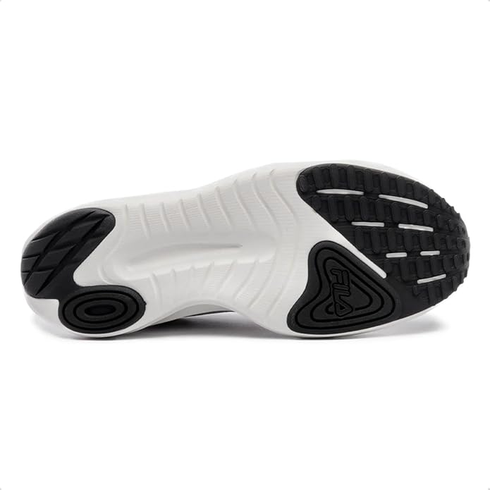 Tênis Fila Fastness Masculino 5
