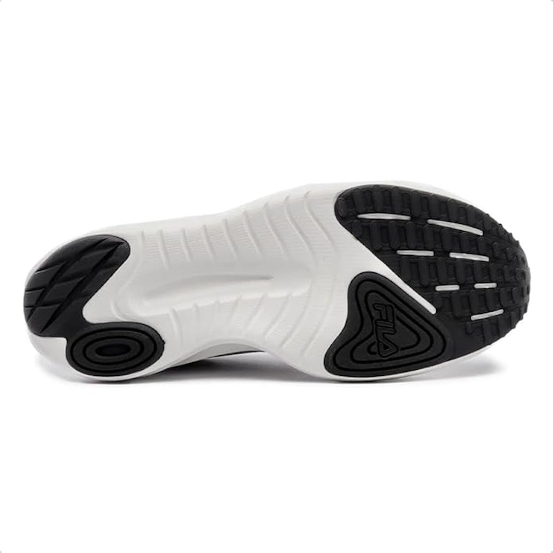 Tênis Fila Fastness Masculino 5