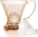 CLEVER Coador de Café Clever 1