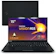 POSITIVO Notebook Positivo Vision R15 AMD Ryzen 7-5700U Linux 8 GB RAM e 256 GB SSD 15,6” IPS Full HD Lumina Bar 1