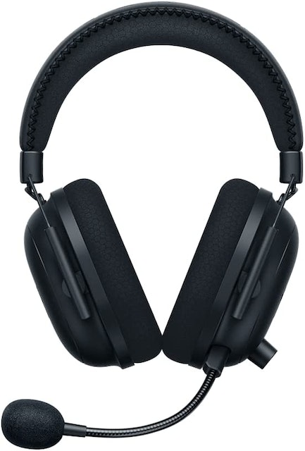 Razer BlackShark V2 Pro 4
