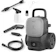 ELECTROLUX Lavadora de Alta Pressão Electrolux PowerWash 1