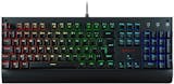 Top 10 Melhores Teclados Redragon em 2026 (Kumara, Shiva e mais) 5