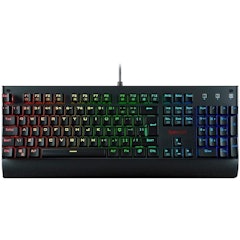 Teclado Mecânico Redragon Kala