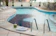 Hotel Luzeiros Fortaleza 1