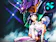 Anno Hideaki Neon Genesis Evangelion (1995) 1