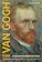 Steven Naifeh e Gregory White Smith Van Gogh 1