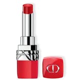 Top 10 Melhores Batom em Stick (Dior, Revlon e mais) 2