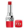 DIOR Rouge Dior Ultra Rouge 1