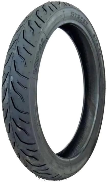 Top 10 Melhores Pneus para Moto  (Pirelli, Michelin e mais) 4
