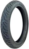 Top 10 Melhores Pneus para Moto (Pirelli, Michelin e mais) 4