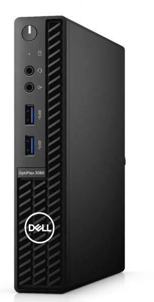 OptiPlex 3000 1