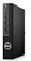 DELL OptiPlex 3000 1