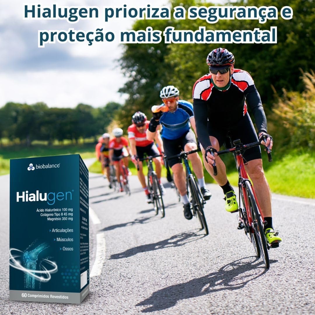 Hialugen 3