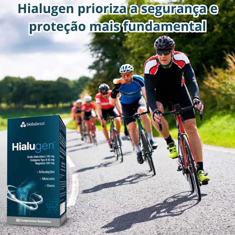 Hialugen 3