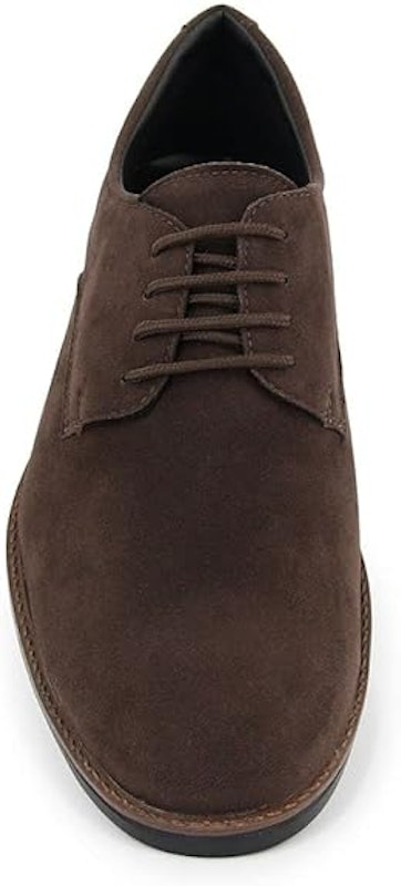 Sapato Social Oxford Yes Basic 3