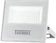 TASCHIBRA Refletor TR LED 50 W Slim Branco 1