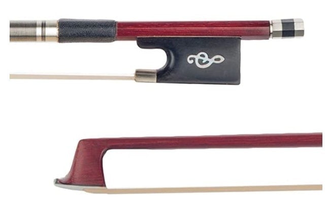 Arco de Violino Kkmoon 2