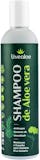 Top 10 Melhores Shampoos Orgânicos em 2026 (Weleda, Livealoe e mais) 2