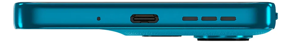 Smartphone Motorola Moto g75 5G 5