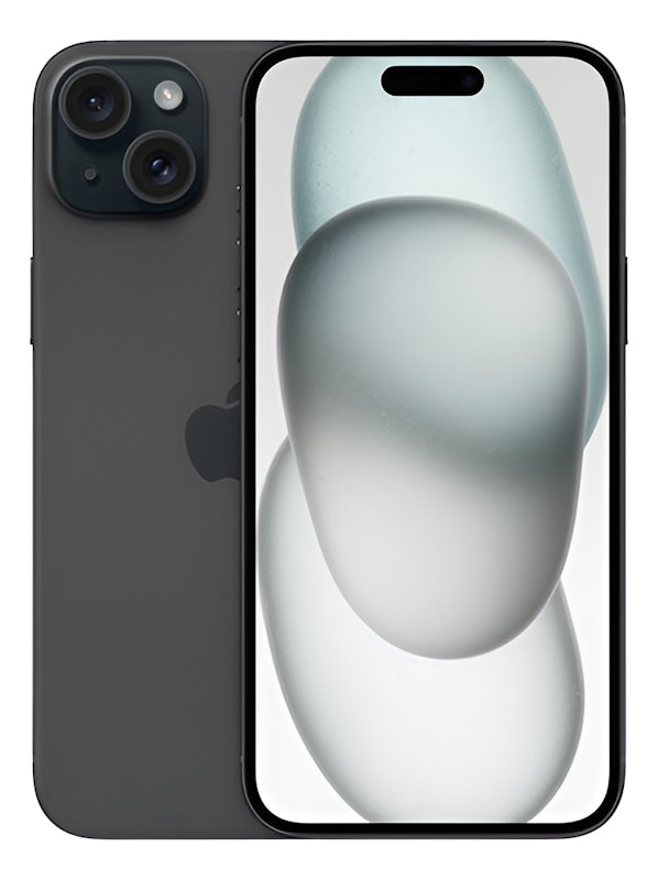 iPhone 15 Plus 1