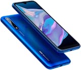 Top 10 Melhores Celulares Positivo 1