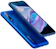 POSITIVO Smartphone Positivo Q20 128 GB Dual Chip 6.1" 1