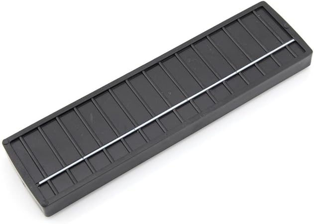 Ábaco de 15 Colunas Plásticas 5