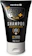 MEN FIRST Shampoo Escurecedor de Cabelo Gradual Men PLUS + Potente + Rápido + Escuro 1