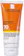 LA ROCHE-POSAY Anthelios XL Protect SPF 70 Corpo 1