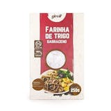 Top 10 Melhores Farinhas de Trigo (Tradicionais, Integrais e mais) 1