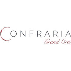 Confraria Grand Cru