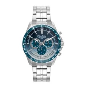 Mondaine 2