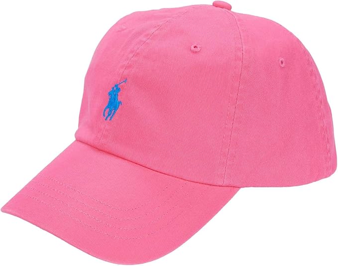 Ralph Lauren 5