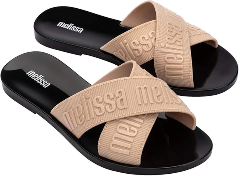 Melissa M-Lover Slide 4